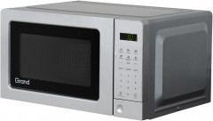 Печь микроволновая GGMW-20FFDS - Фото 1