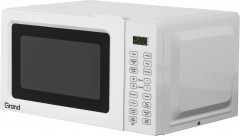 Печь микроволновая GGMW-20AFDW - Фото 1