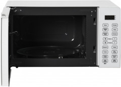 Печь микроволновая GGMW-20AFDW - Фото 2