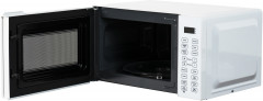 Печь микроволновая GGMW-20AFDW - Фото 3