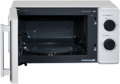 Печь микроволновая GMW-20EFMW - Фото 1