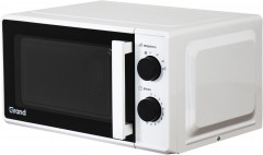 Печь микроволновая GMW-20EFMW - Фото 2