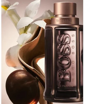 Парфюм «The Scent Le Parfum Pour Homme»