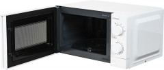 Печь микроволновая GGMW-20FFMW - Фото 3
