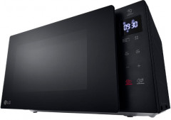 Печь микроволновая MH6032GAS - Фото 3