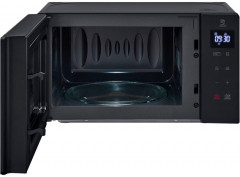 Печь микроволновая MH6032GAS - Фото 4