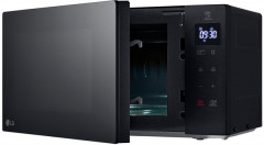 Печь микроволновая MH6032GAS - Фото 5