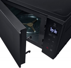 Печь микроволновая MH6032GAS - Фото 6