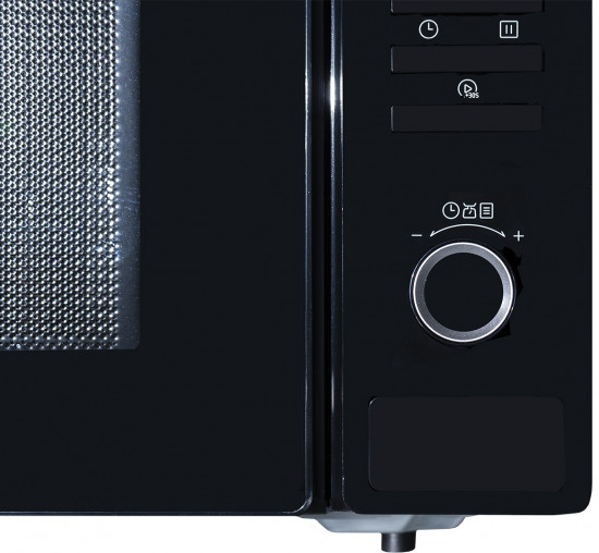 Печь микроволновая Midea AG823A2AT-B