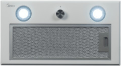 Вытяжка встраиваемая MH60I350W - Фото 1