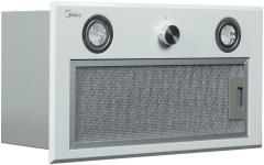 Вытяжка встраиваемая MH60I350W - Фото 3