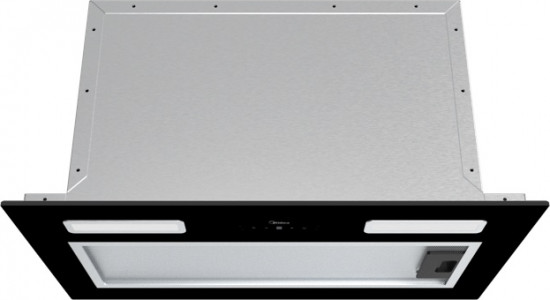 Вытяжка встраиваемая MH60i550GB