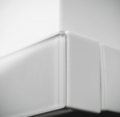 Вытяжка встраиваемая MH60P303GW - Фото 4