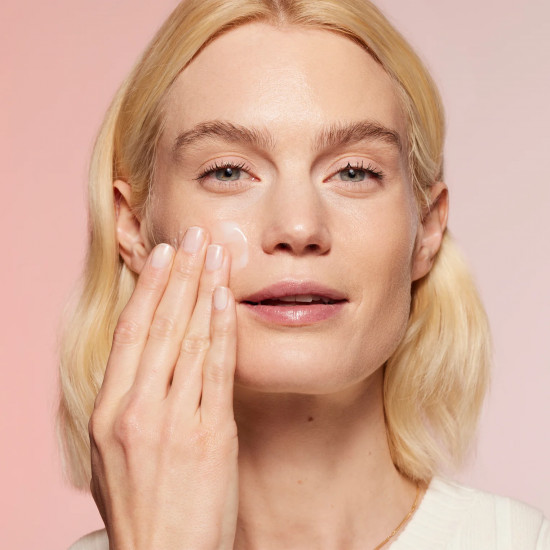 Сыворотка для лица с углем и миндальной кислотой «Charcoal + Mandelic Serum»