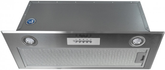 Вытяжка встраиваемая MH90I350X