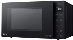 Печь микроволновая MH6336GIB - Фото 1