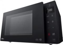 Печь микроволновая MH6336GIB - Фото 2