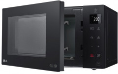 Печь микроволновая MH6336GIB - Фото 3