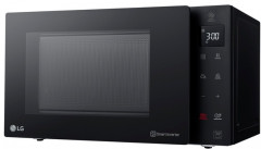 Печь микроволновая MW23W35GIB - Фото 3