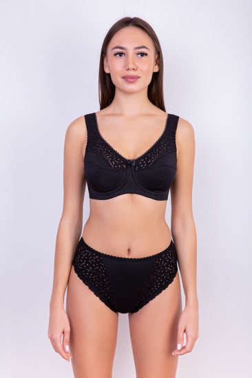 Бюстгальтер