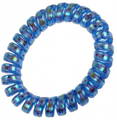 Набор резинок-пружинок для волос - Фото 2