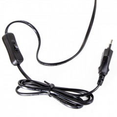 Светильник настольный из мрамора - Фото 4