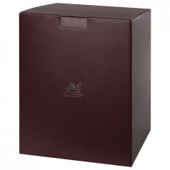 Светильник настольный из мрамора - Фото 5