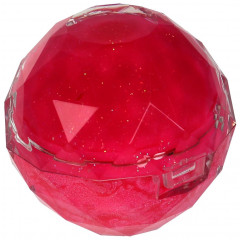 Блеск для губ - Фото 1