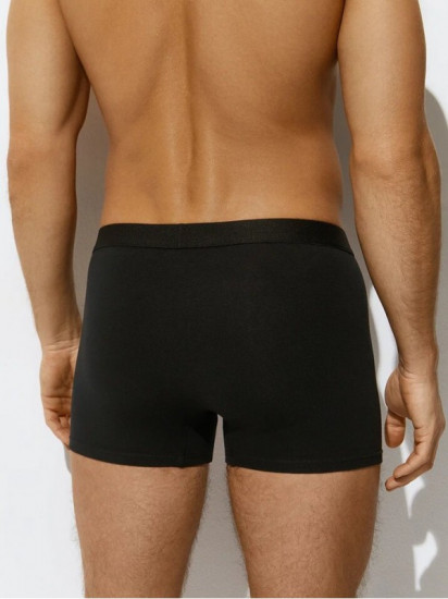 Трусы-боксеры мужские