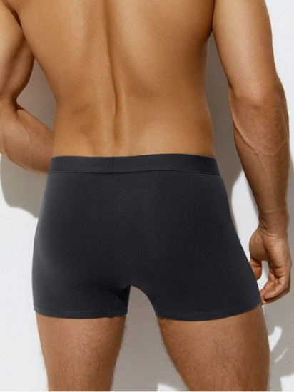 Трусы-боксеры мужские