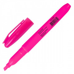 Текстовыделитель «Manager» - Фото 2