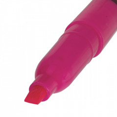 Текстовыделитель «Manager» - Фото 3