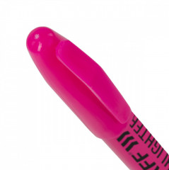 Текстовыделитель «Manager» - Фото 4