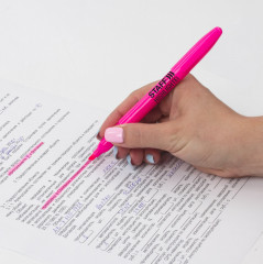 Текстовыделитель «Manager» - Фото 6