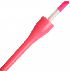 Блеск для губ - Фото 2