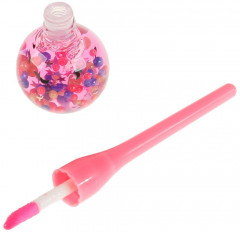 Блеск для губ - Фото 3