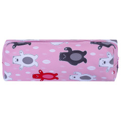 Пенал-косметичка - Фото 2