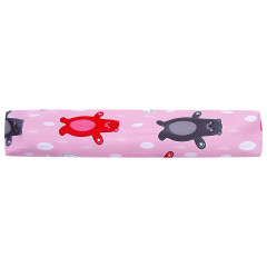 Пенал-косметичка - Фото 3