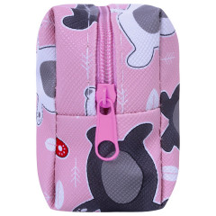 Пенал-косметичка - Фото 4