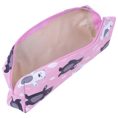 Пенал-косметичка - Фото 5