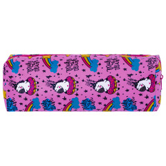 Пенал-косметичка - Фото 2