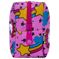 Пенал-косметичка - Фото 3