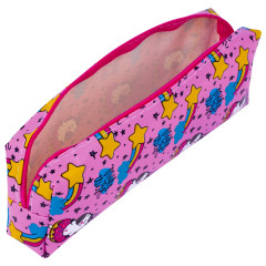 Пенал-косметичка - Фото 4