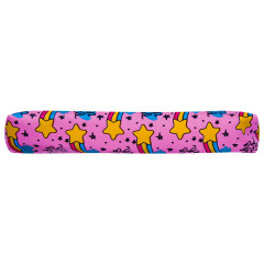 Пенал-косметичка - Фото 6