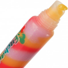 Блеск для губ «Enchantimals» - Фото 3