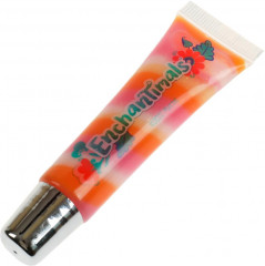 Блеск для губ «Enchantimals» - Фото 2