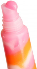 Блеск для губ «Enchantimals» - Фото 3