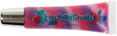 Блеск для губ «Enchantimals» - Фото 1