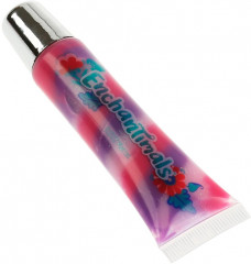 Блеск для губ «Enchantimals» - Фото 2