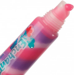 Блеск для губ «Enchantimals» - Фото 3